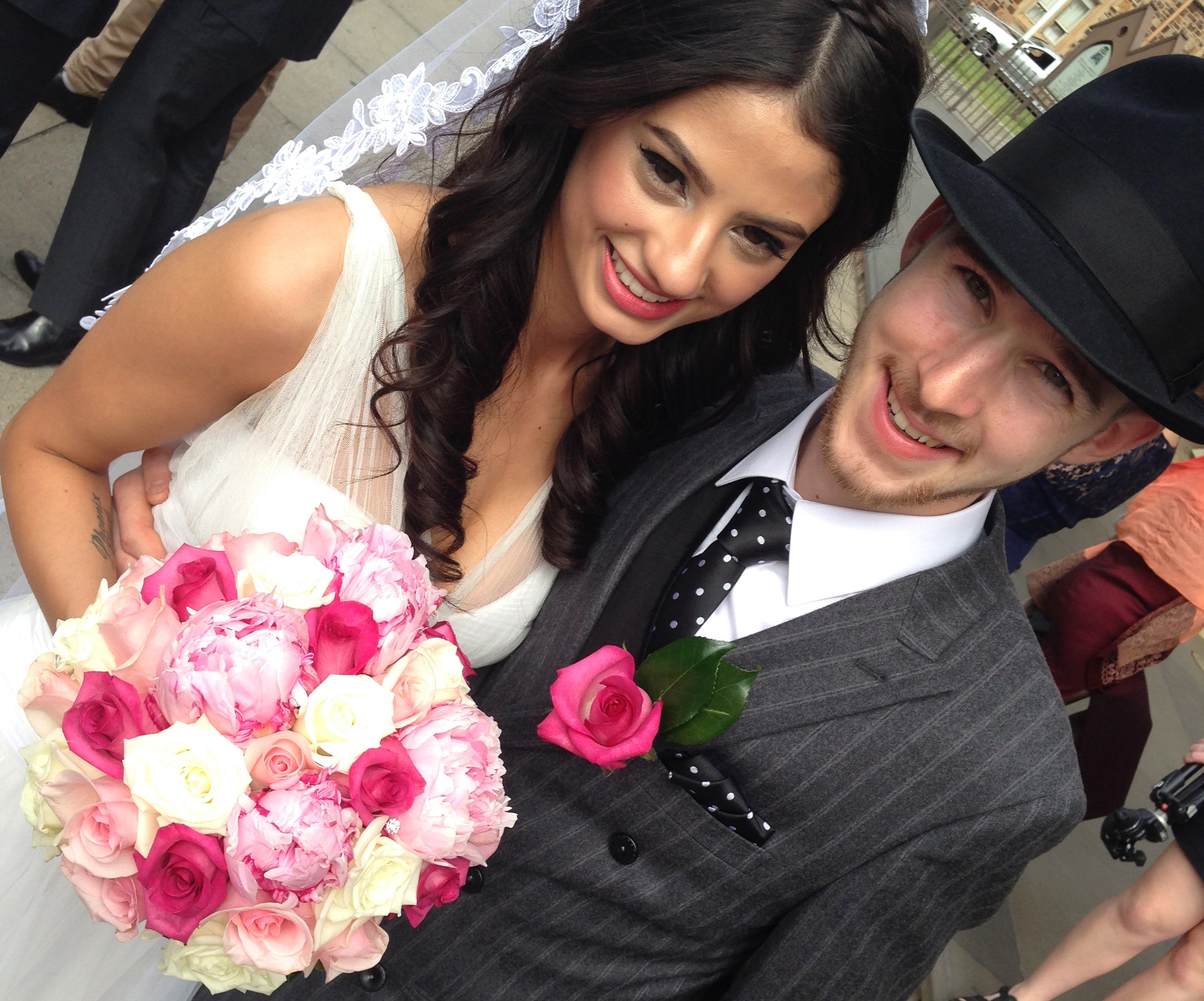 Hilltop Blooms Florist & Gift Baskets