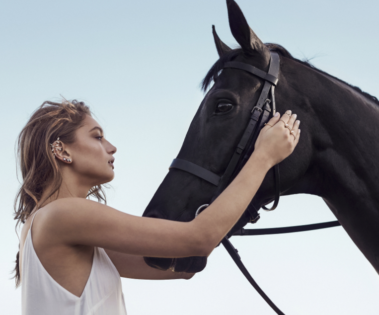 Palomine Productions