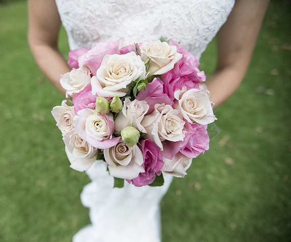 Sarah Lynch Photography