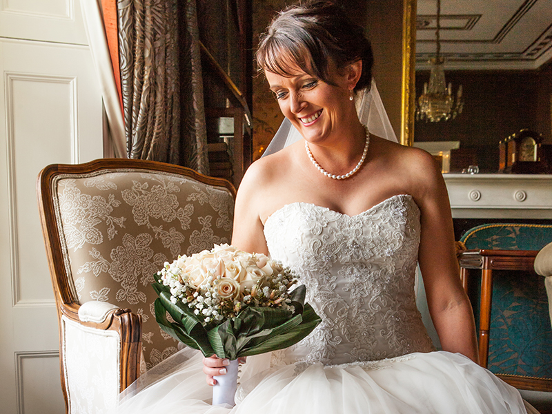 Martin Eadie Photography