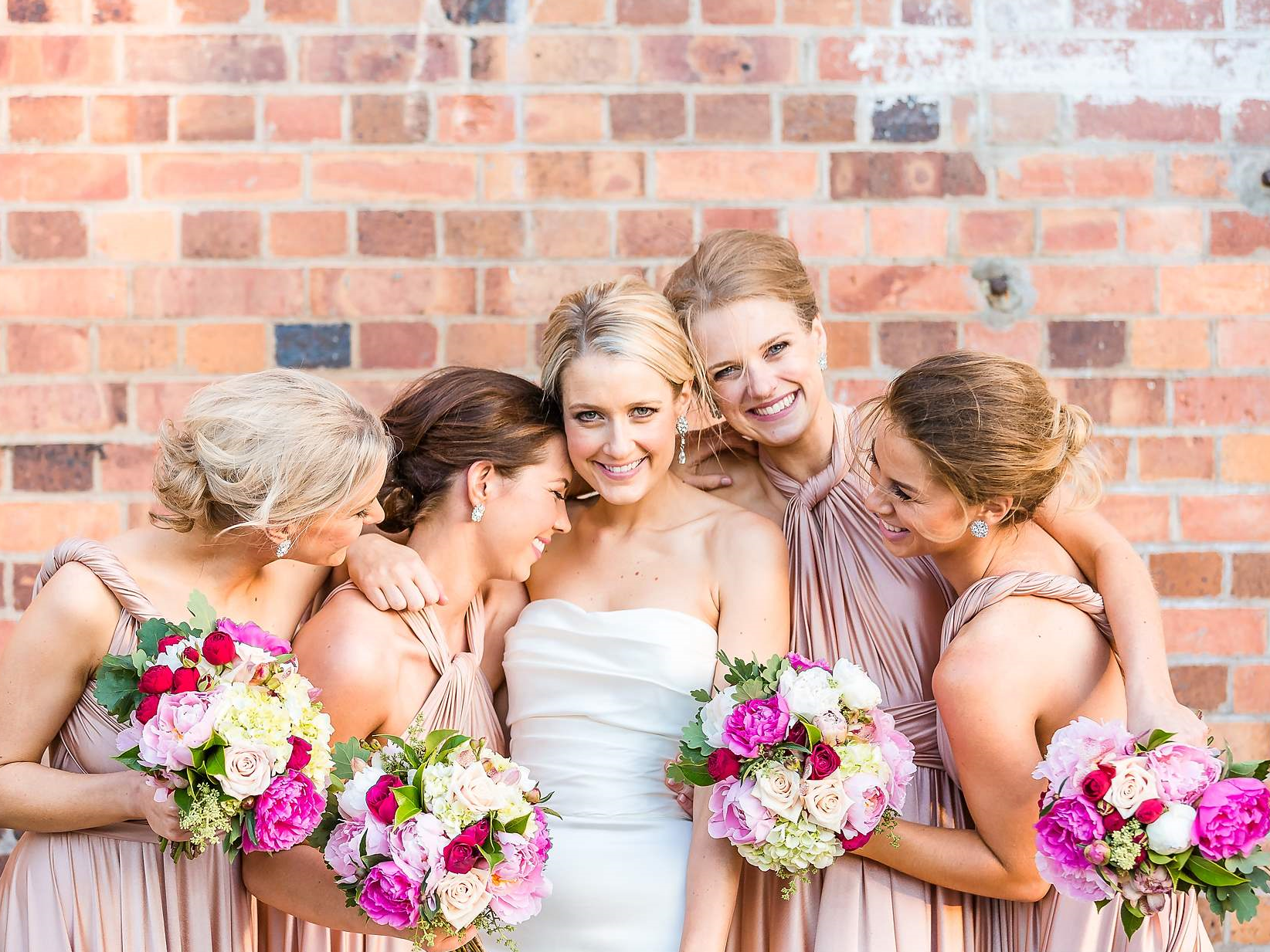 Kate Dawes Flower Design