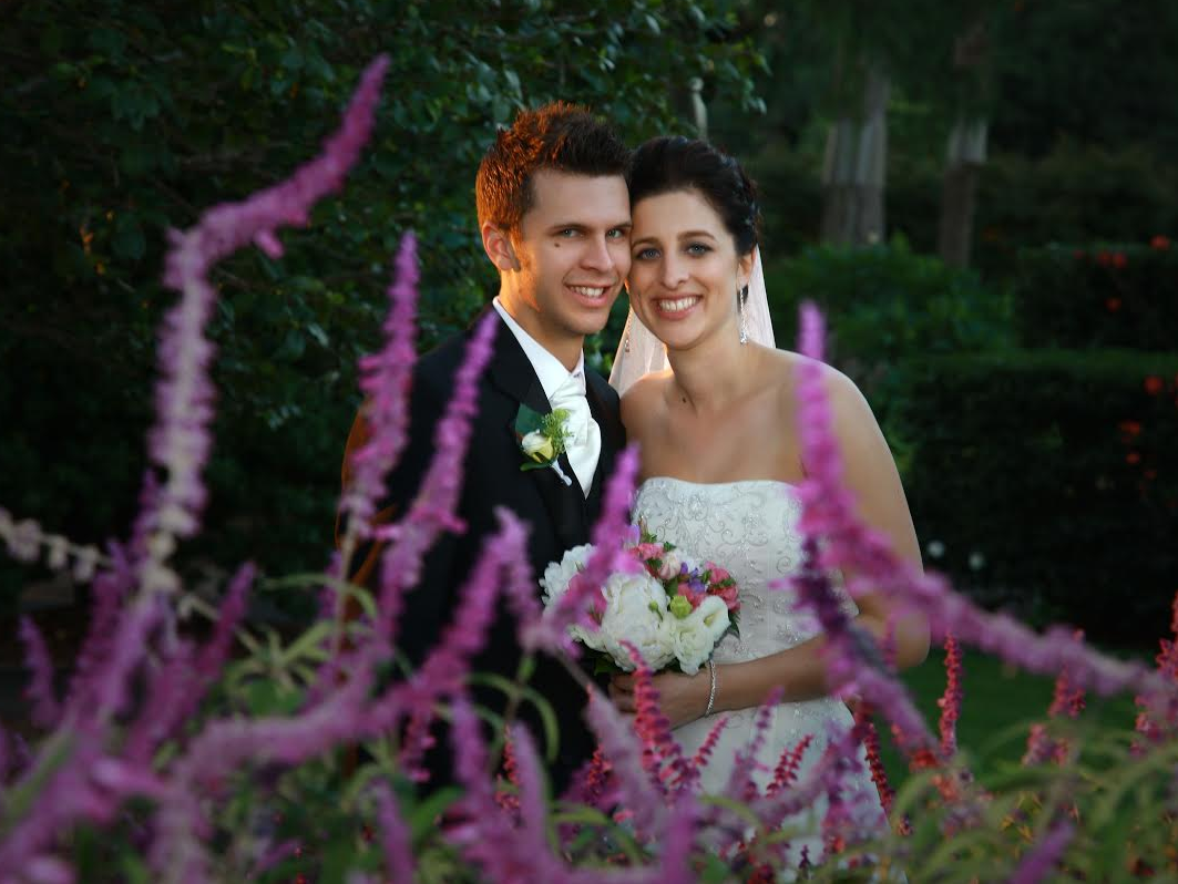 Angelus Photographic Studio