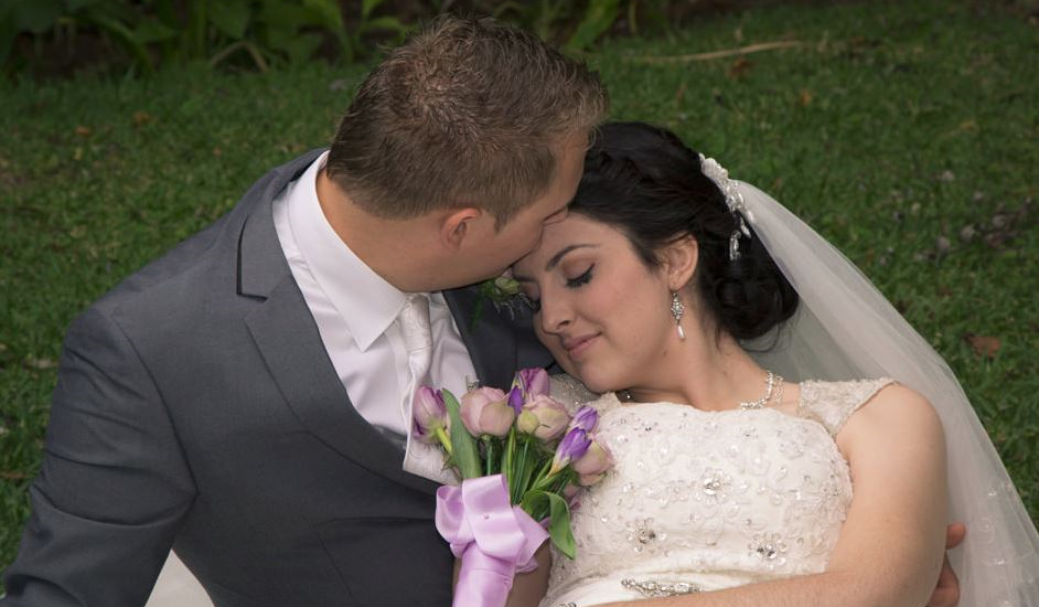 New World Photography