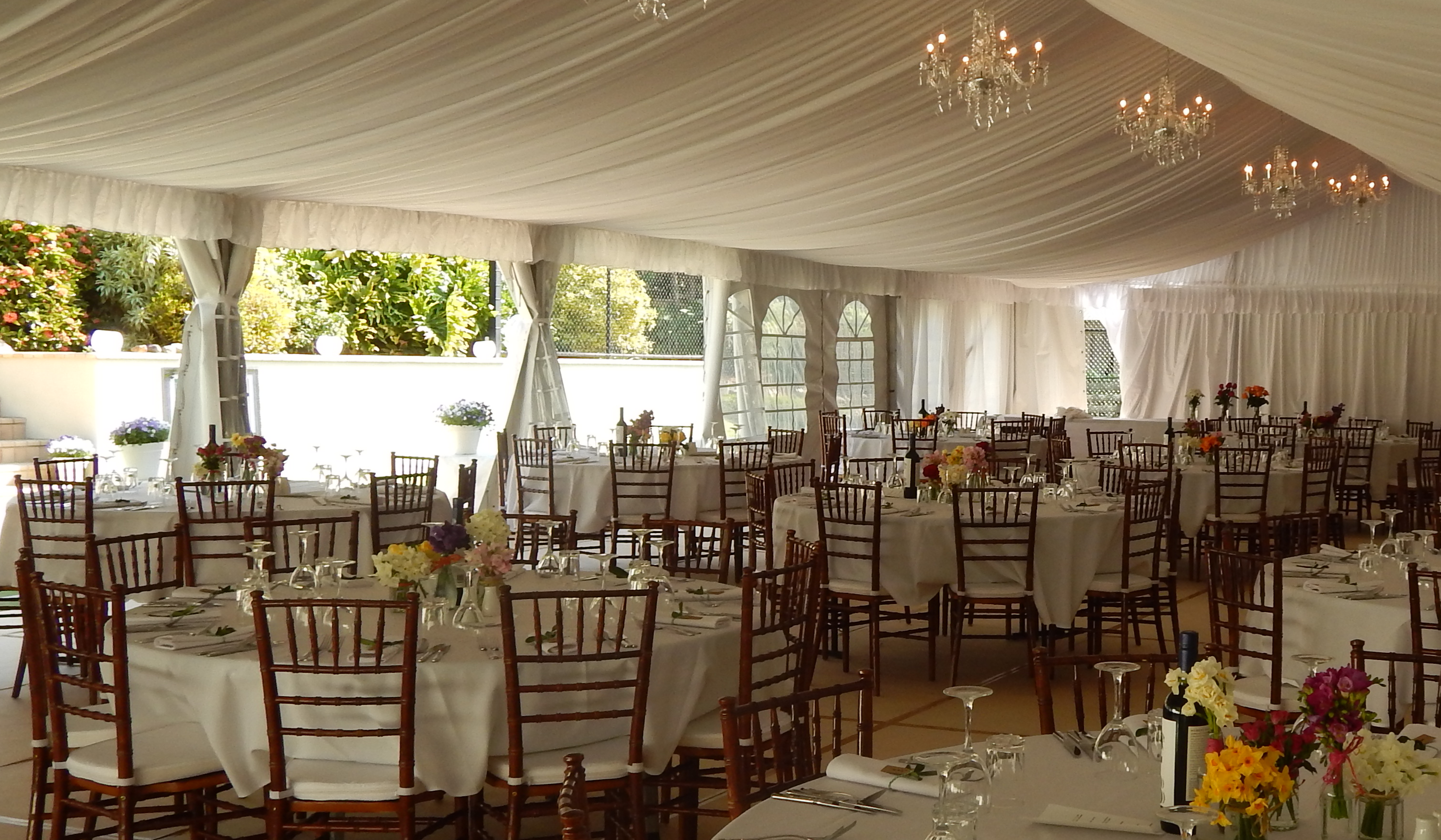 Queensland Hire Pty Ltd