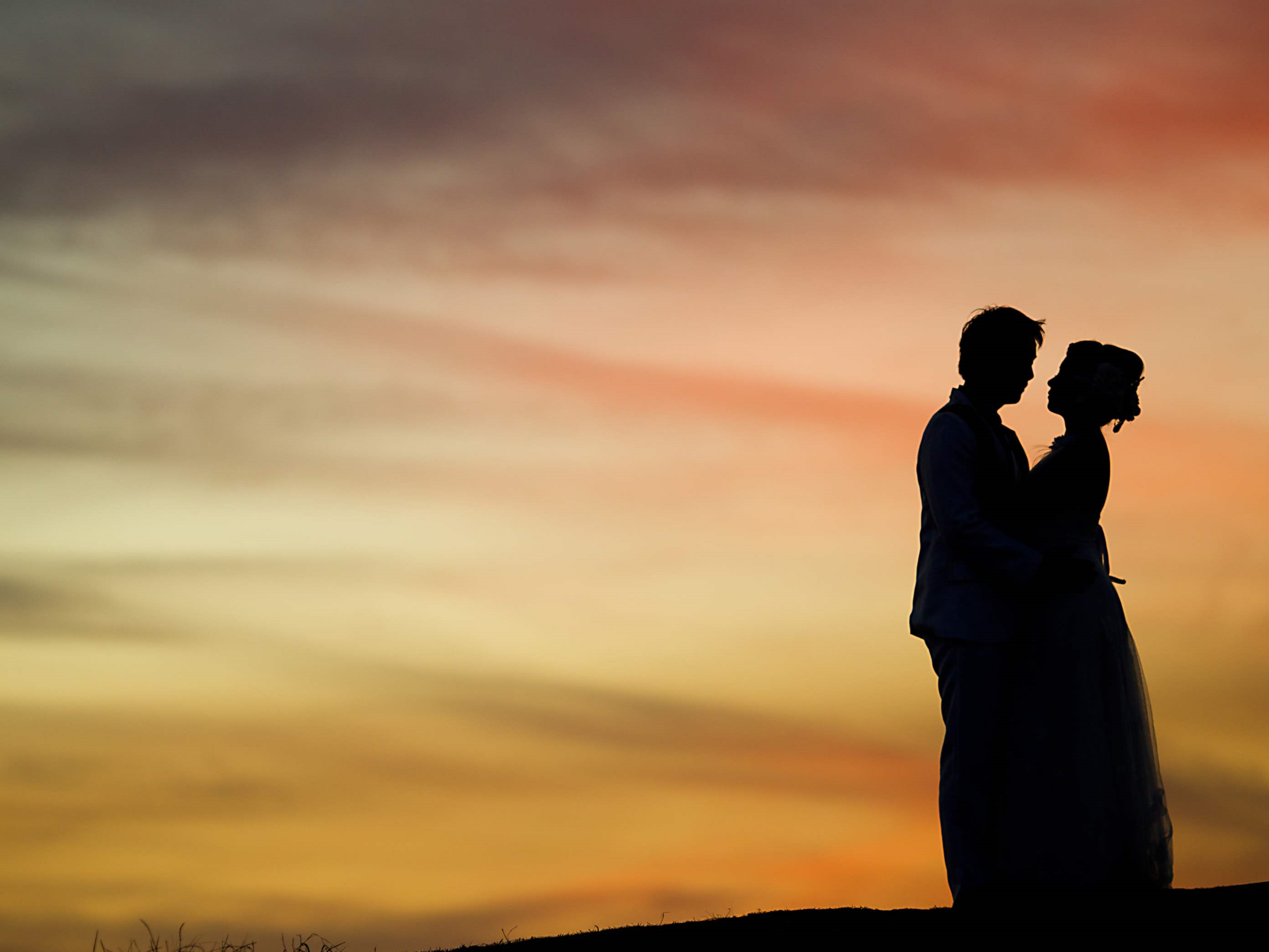 Zee & Cee Photography