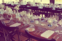 Bombira Event Hire