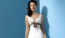 Rare Dare Stones Corner