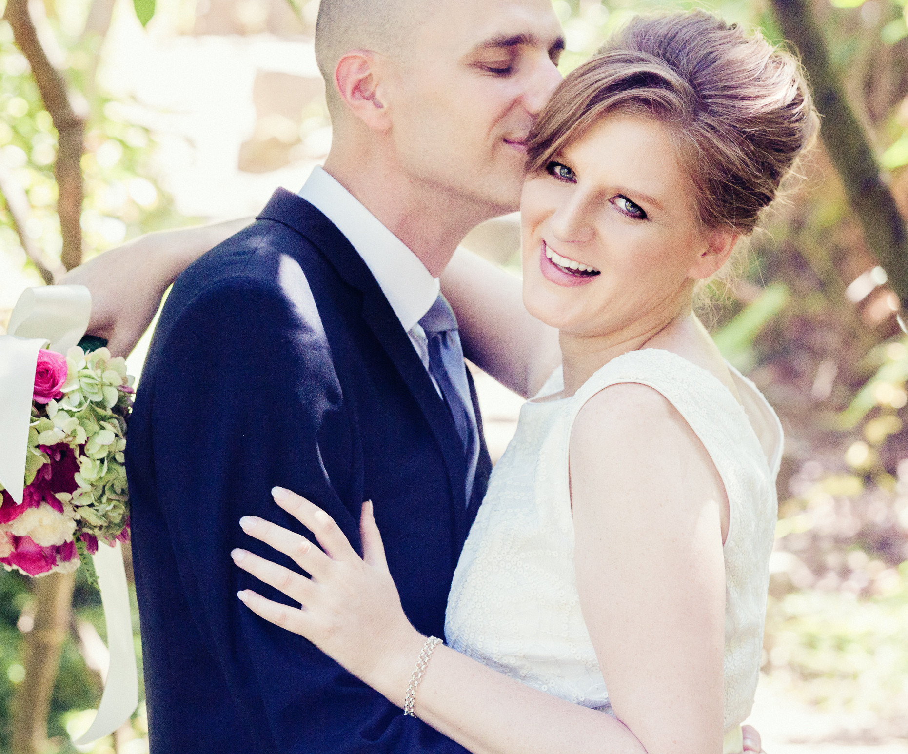 Stine Munk Jensen Photography