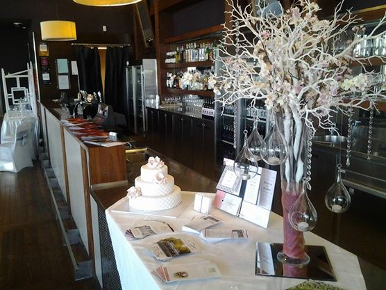 Section 57 at The Mawson Club