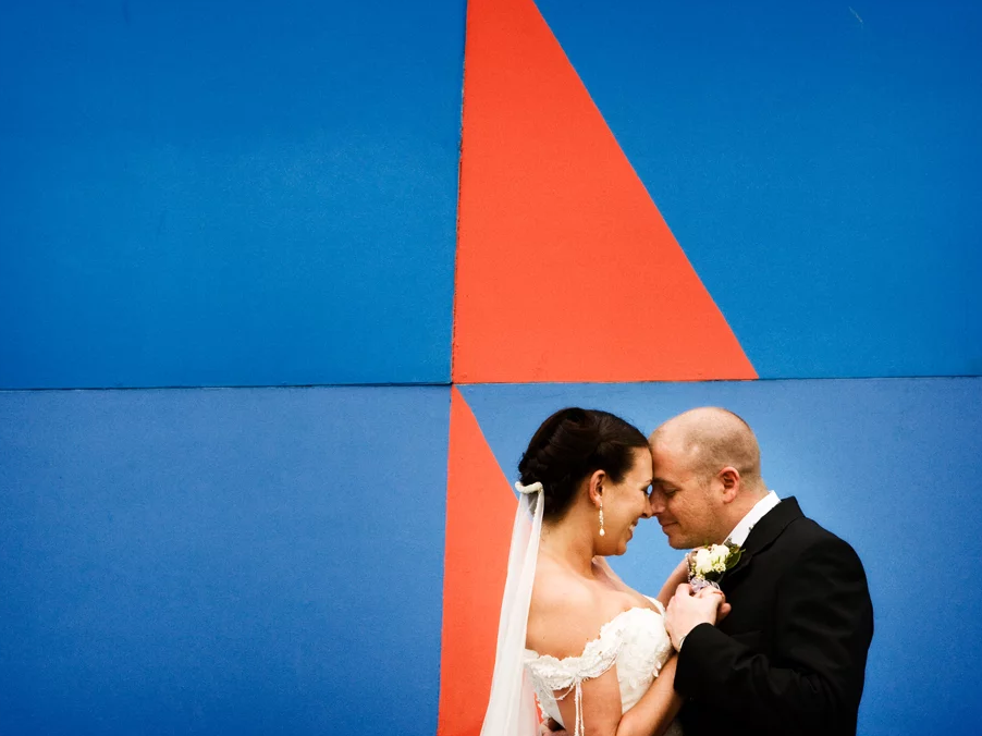 Tanya Rochat Photography