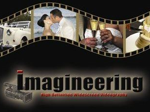Imagineering