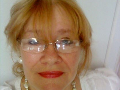 Embracing Love Ceremonies