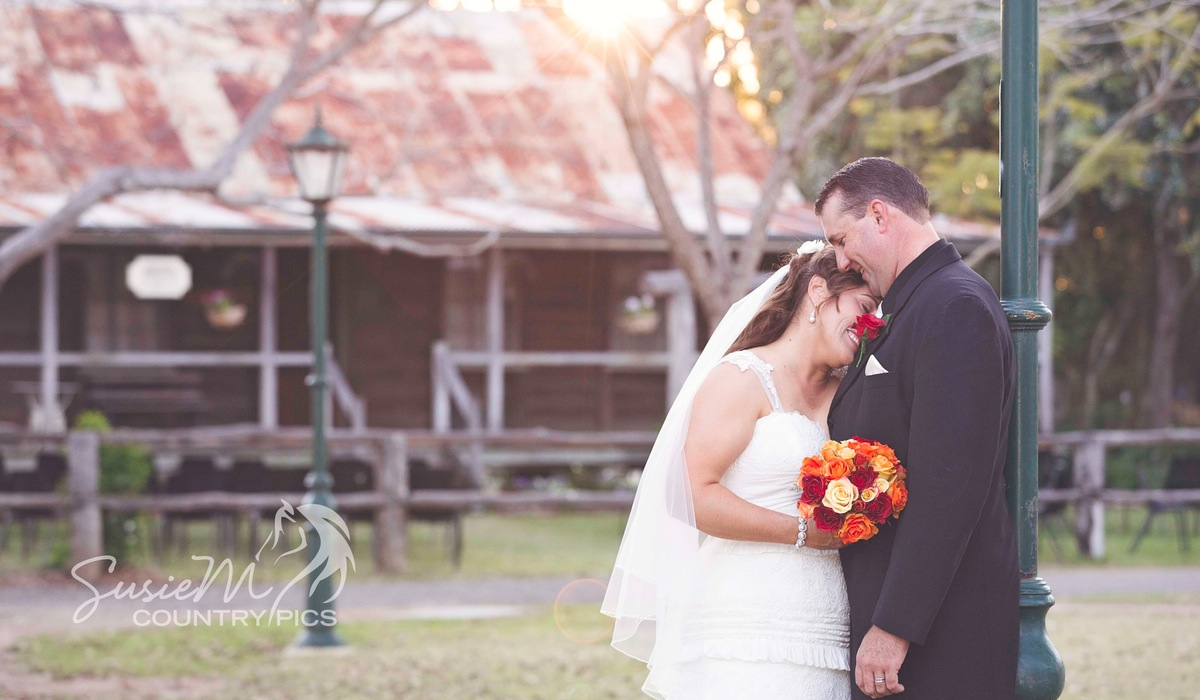 Susie McLaughlan Photography