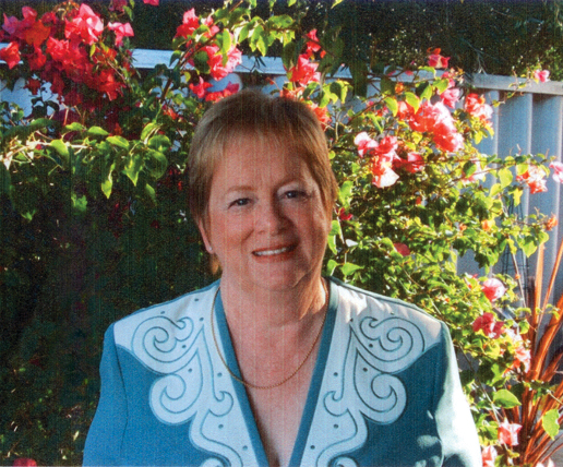 Abakat Celebrant Ceremonies