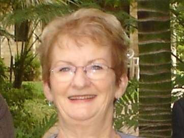 Edies Memorable Occasions