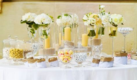 Events by Design
