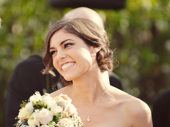 Jessica Makeup Services