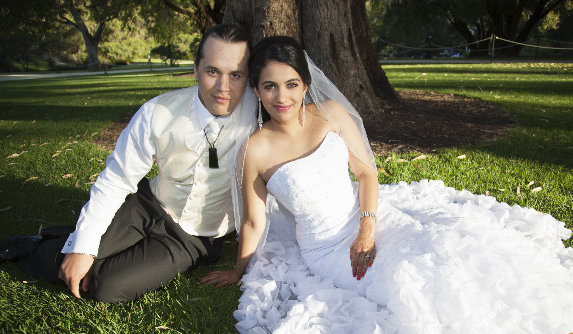 Ted Dana Photography