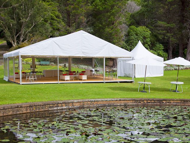 South Coast Party Hire