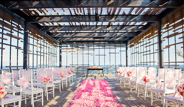 Bali For Two