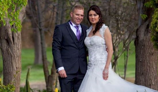 Ronald Bowden Photography