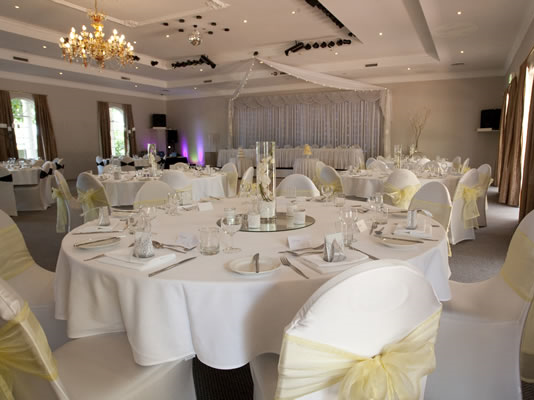 Forresters Beach Resort