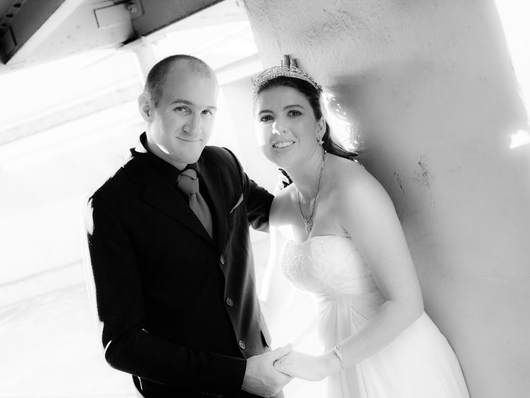 Universal Photography