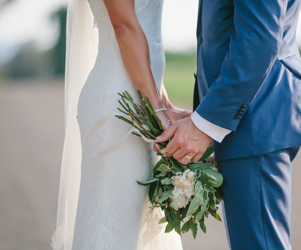 Gez Xavier Mansfield Photography