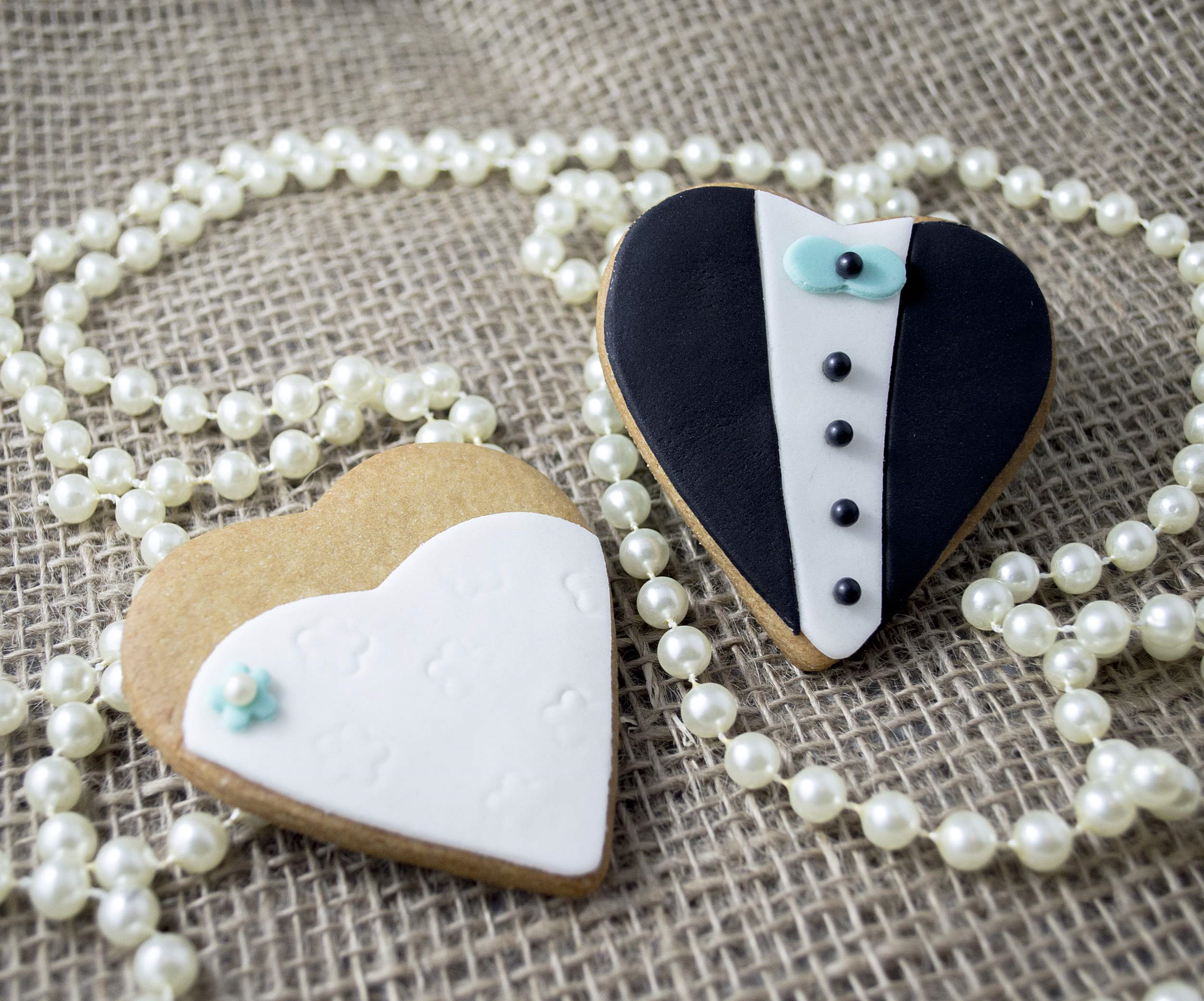 With Style Weddings and Events