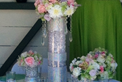 Truly Beautiful Weddings