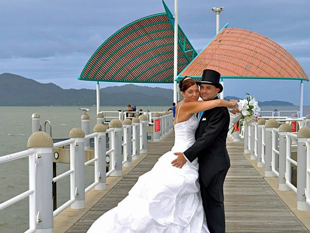 Jane Gullison Photography