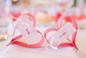 Helen Page Photography