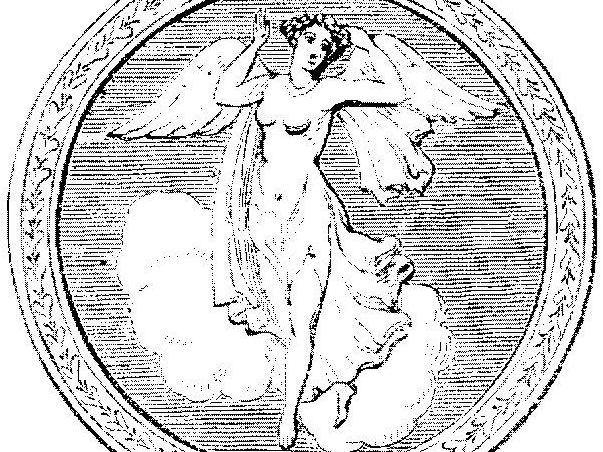 Etain Celebrant Services