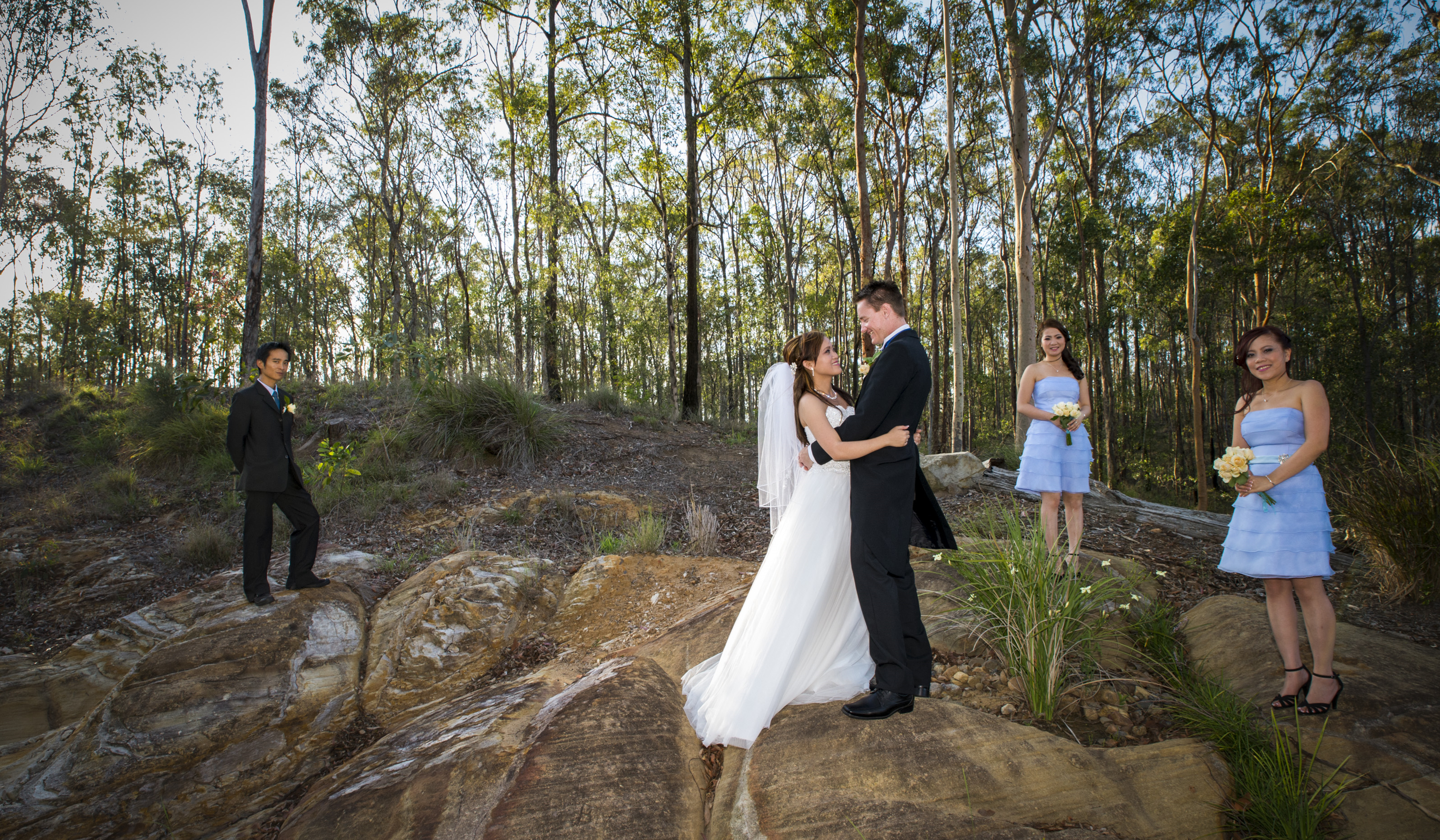 Tracy Copson Photography