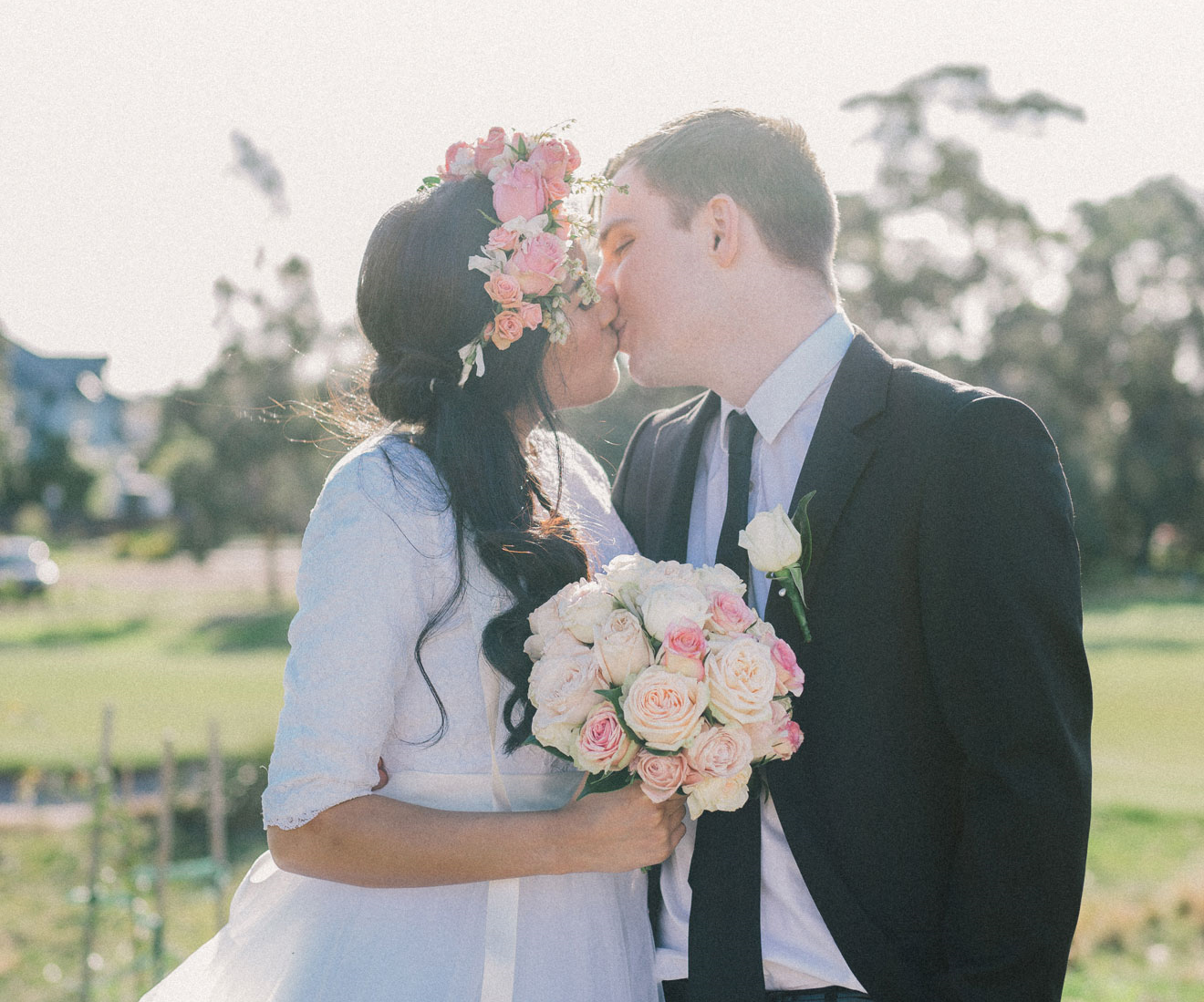 Circle2Ks Photography