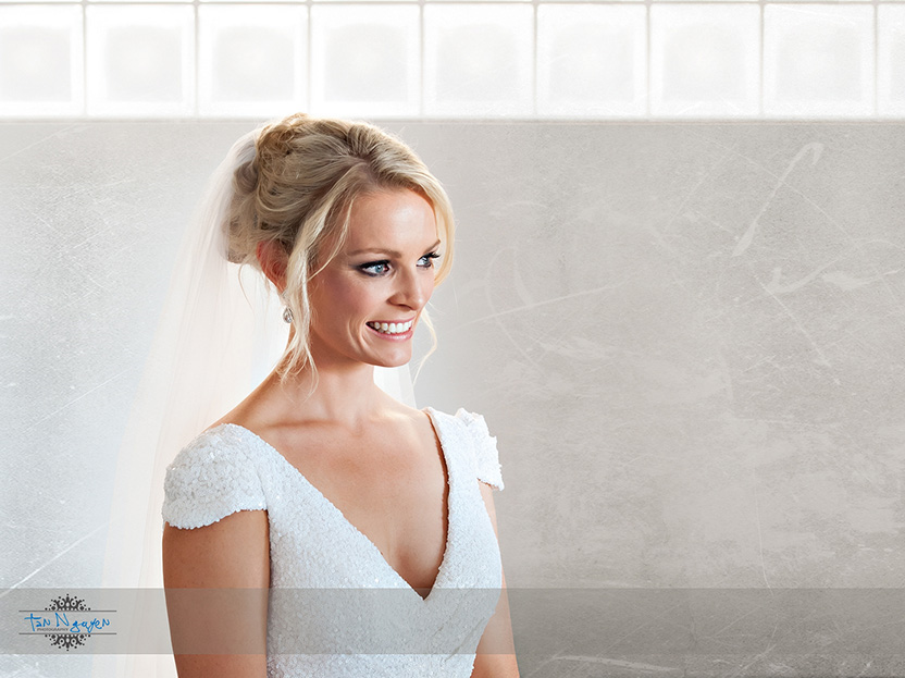 Tan Nguyen Photography