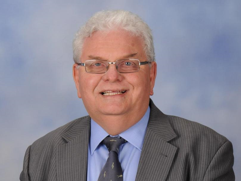 Memorable Milestones Celebrancy