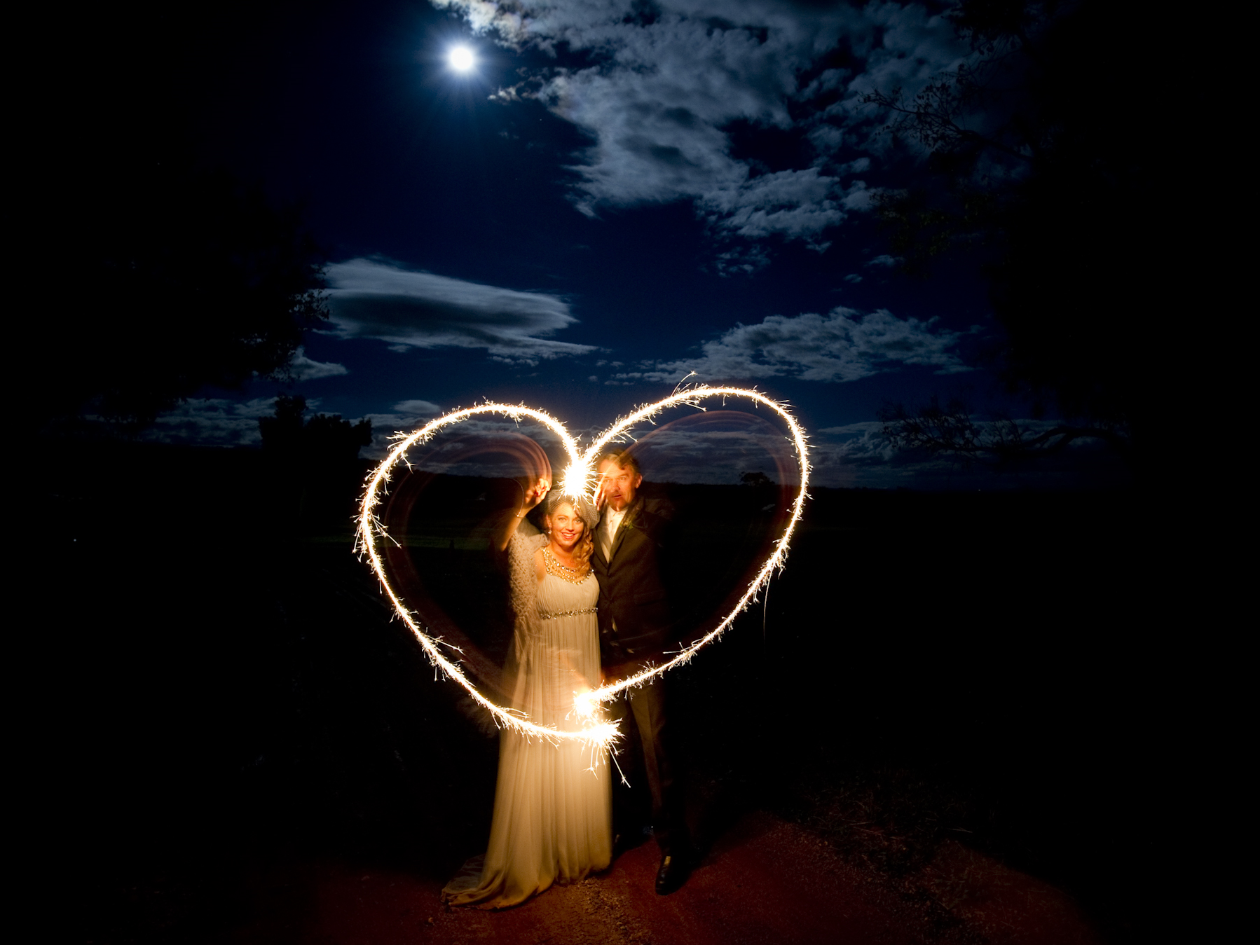 Matt Miegal Photography