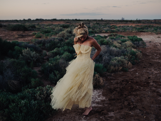 Ryan Noreiks Photography