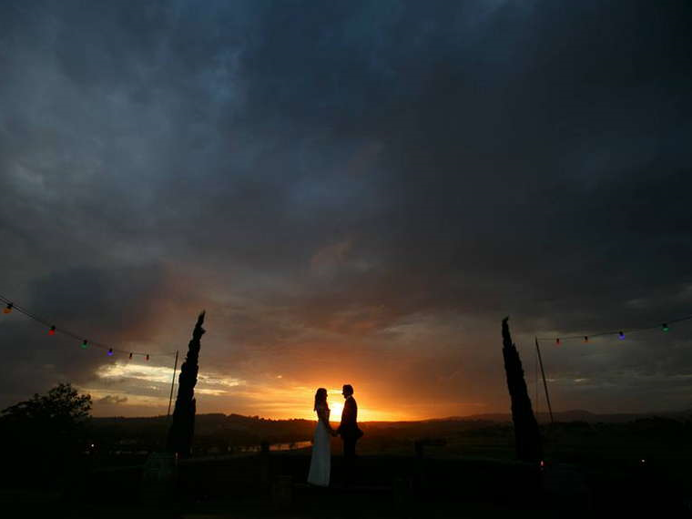 Cupitt's Winery & Restaurant