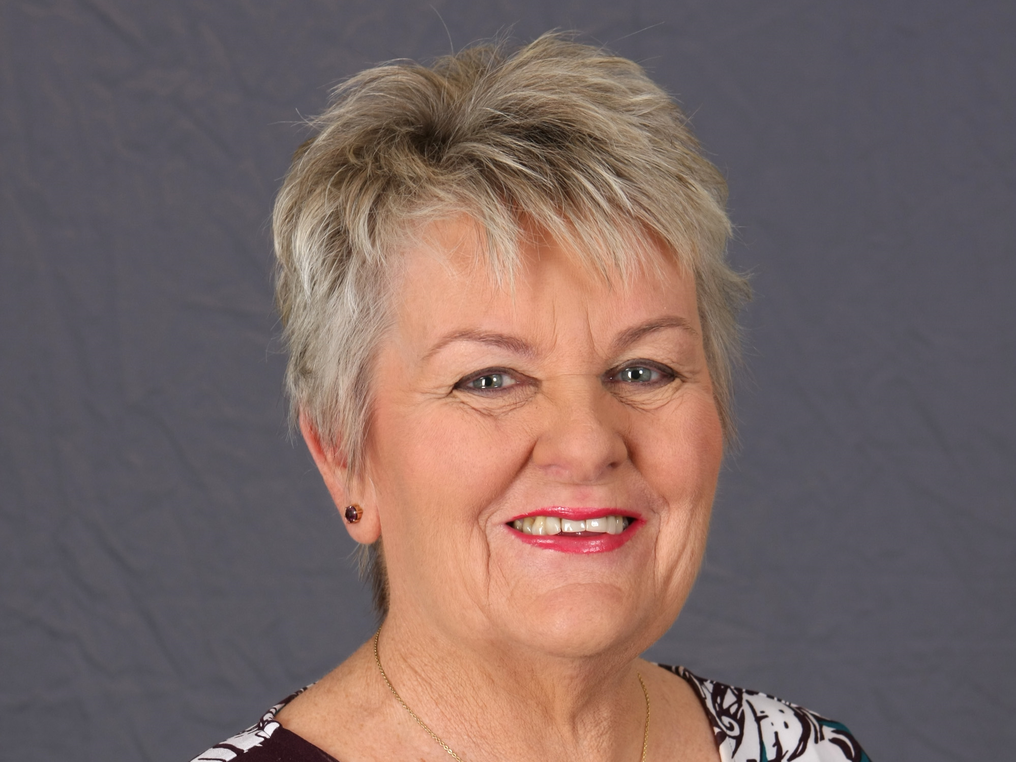 Celebrant 4 All Seasons