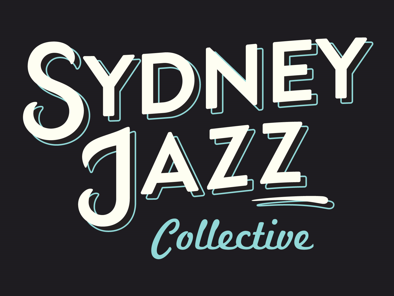 Sydney Jazz Collective Band
