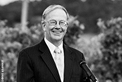 David Closs Celebrant