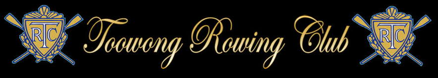 Toowong Rowing Club - Wedding Venues Toowong | Easy Weddings