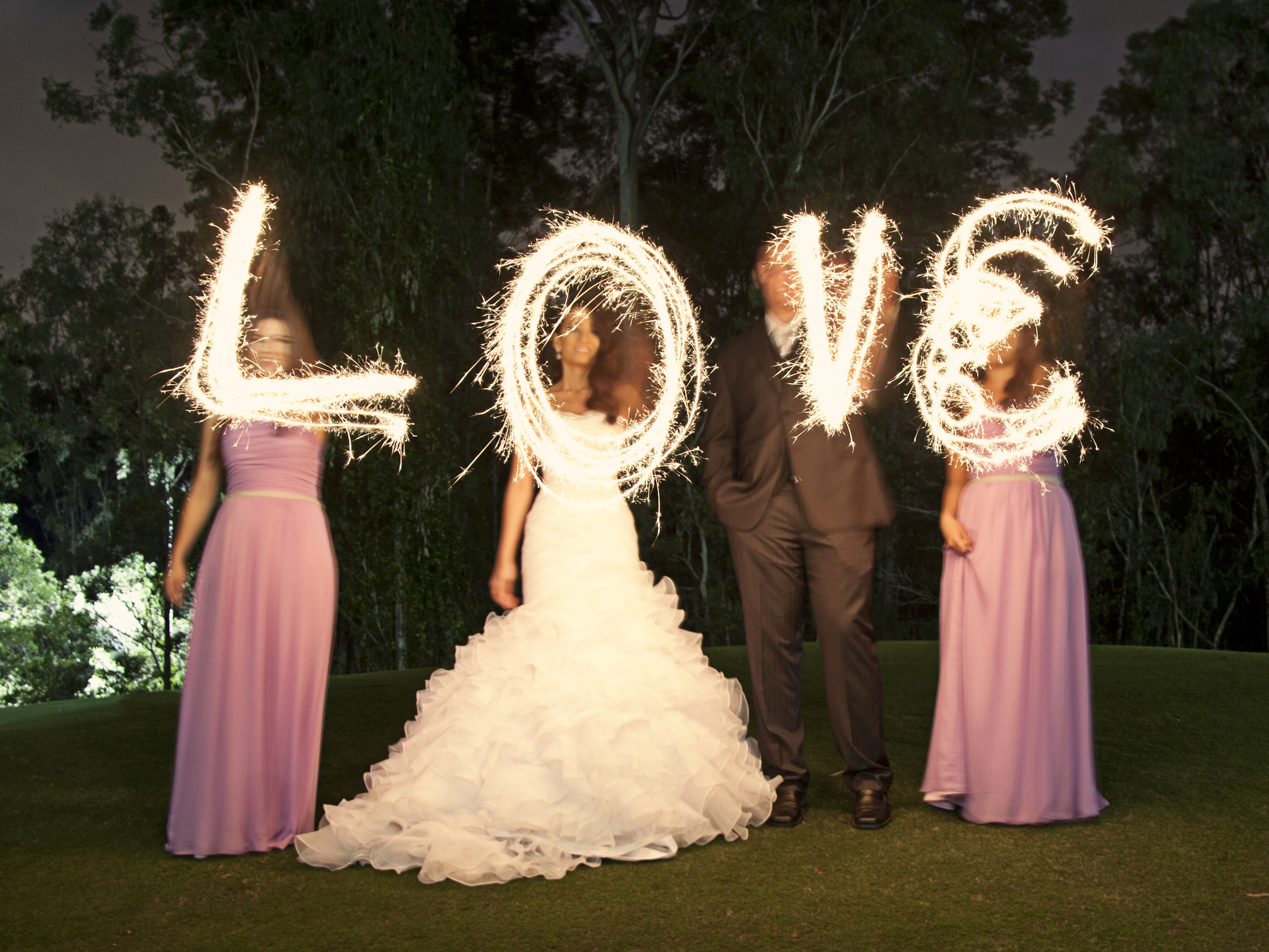 Natasha Crow Photography