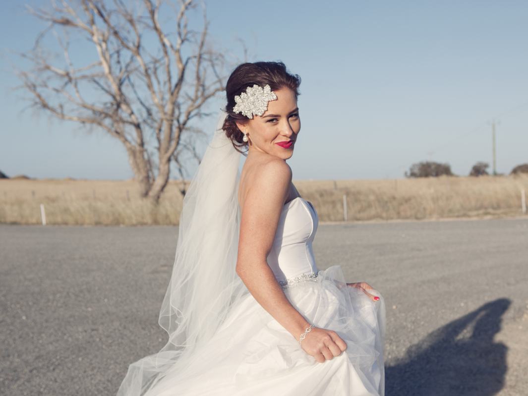 Third Eye Photography