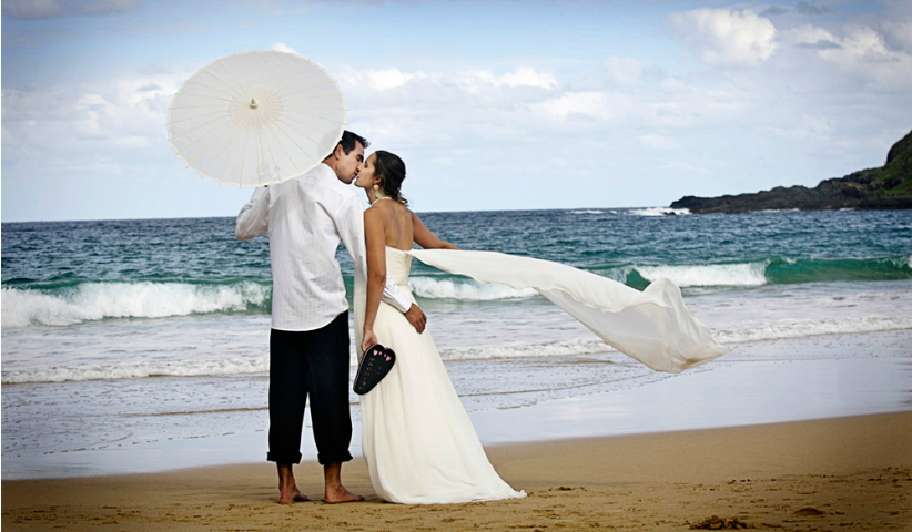 Living Images Photography