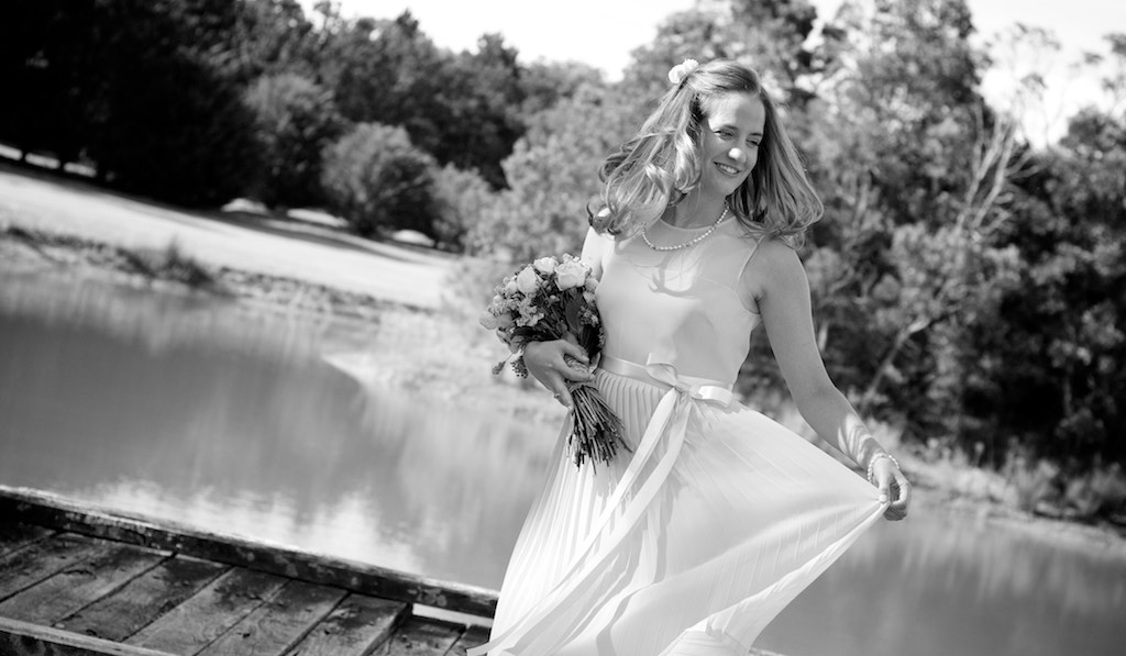 Larry Lawson Photography