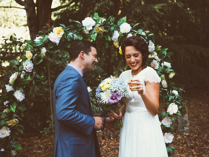 Ebonnie Louise Photography