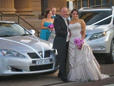 Convertible Luxury Car Rental